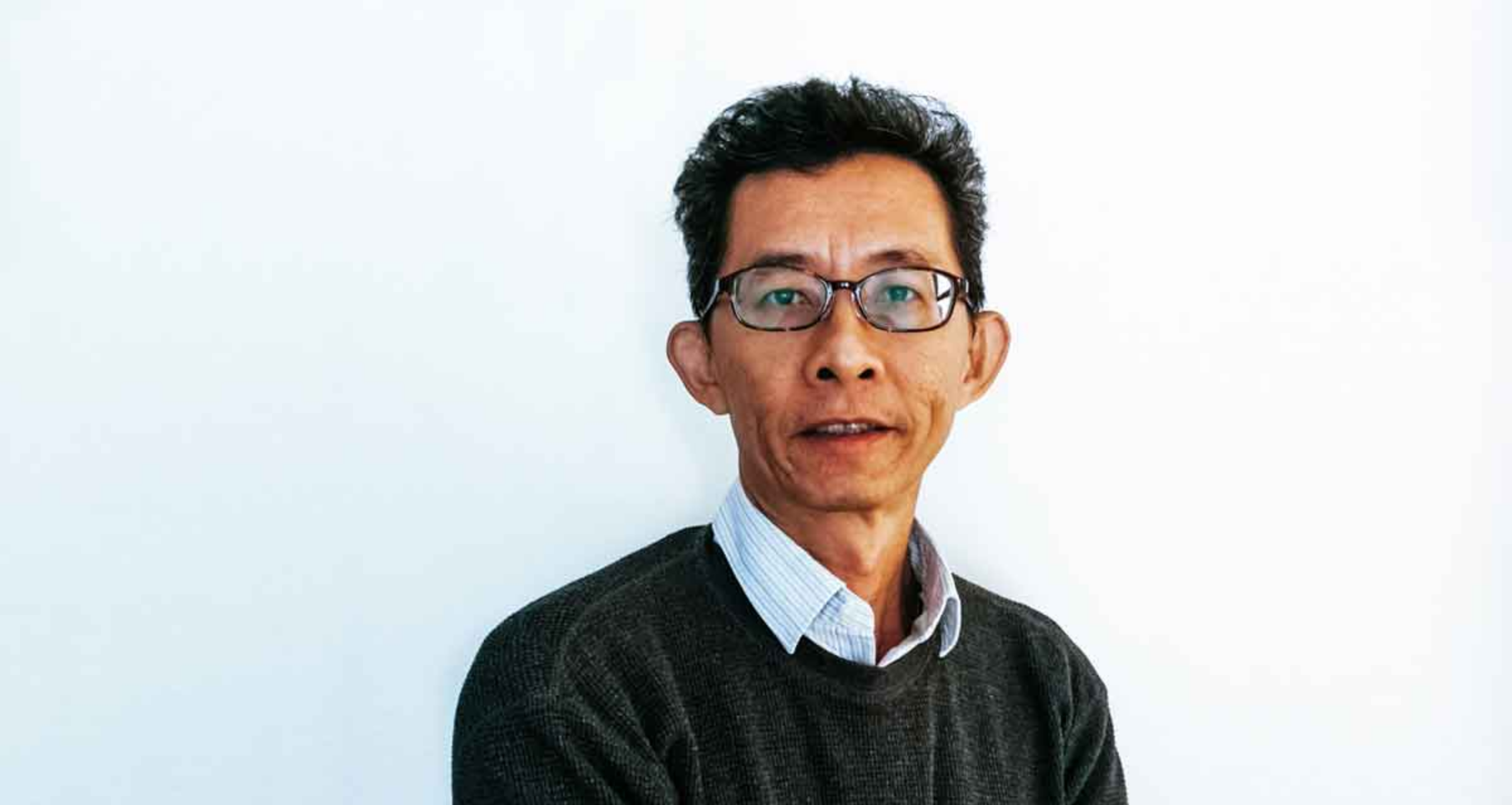 Lai Seagarden 3