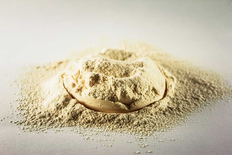 Cod_Powder