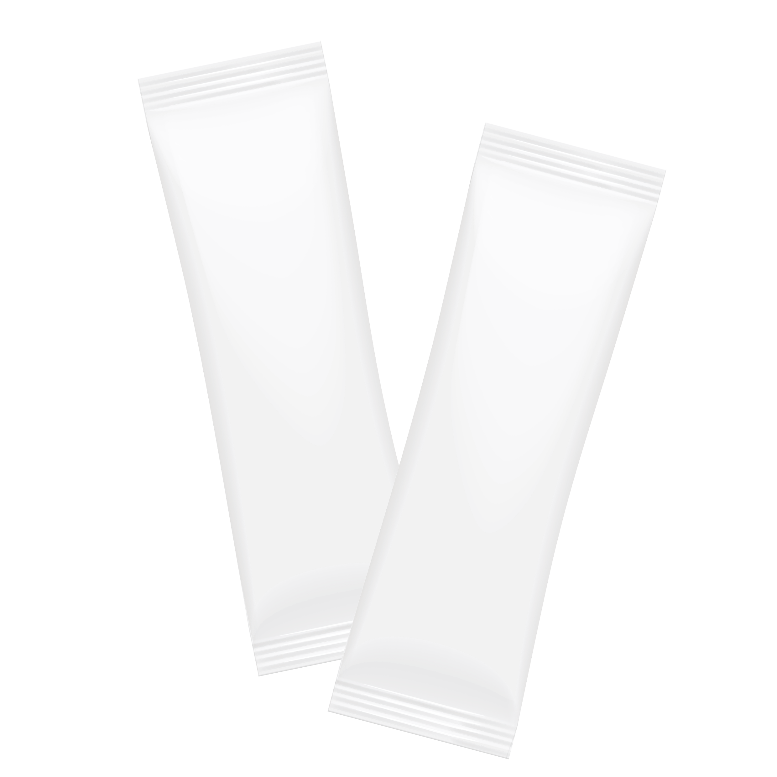 Seagarden_Whitelabel_supplements_Sachets