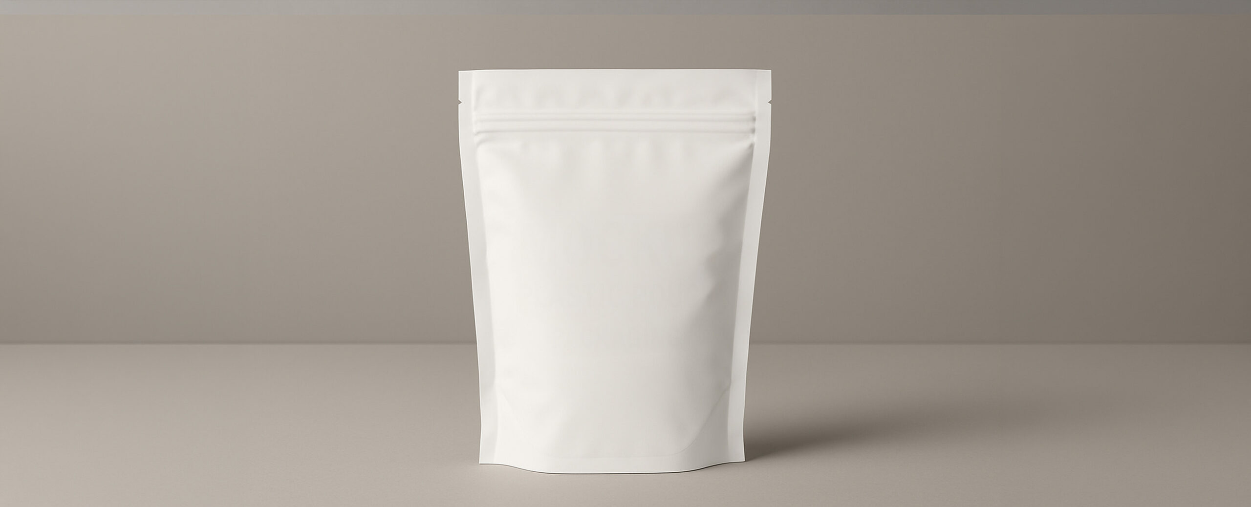 ac664cda12ae36b0214a60ca84a15d65e9f19163-scaled