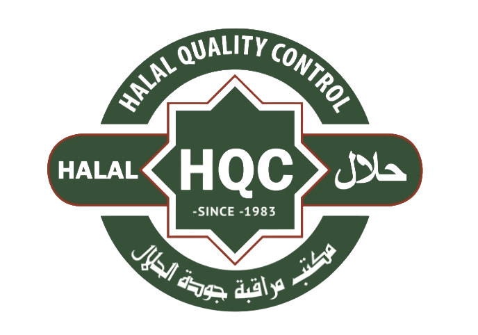 DNV-Halal-MSC