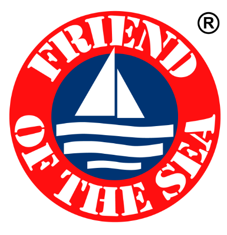 Friend