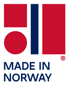 MadeinNorway