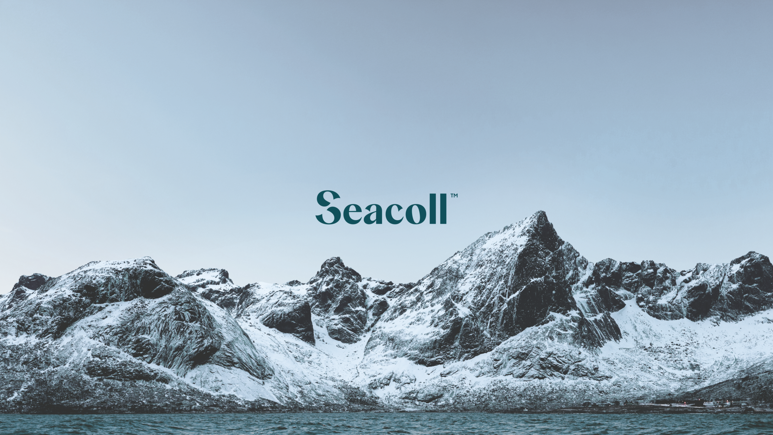 Seacoll