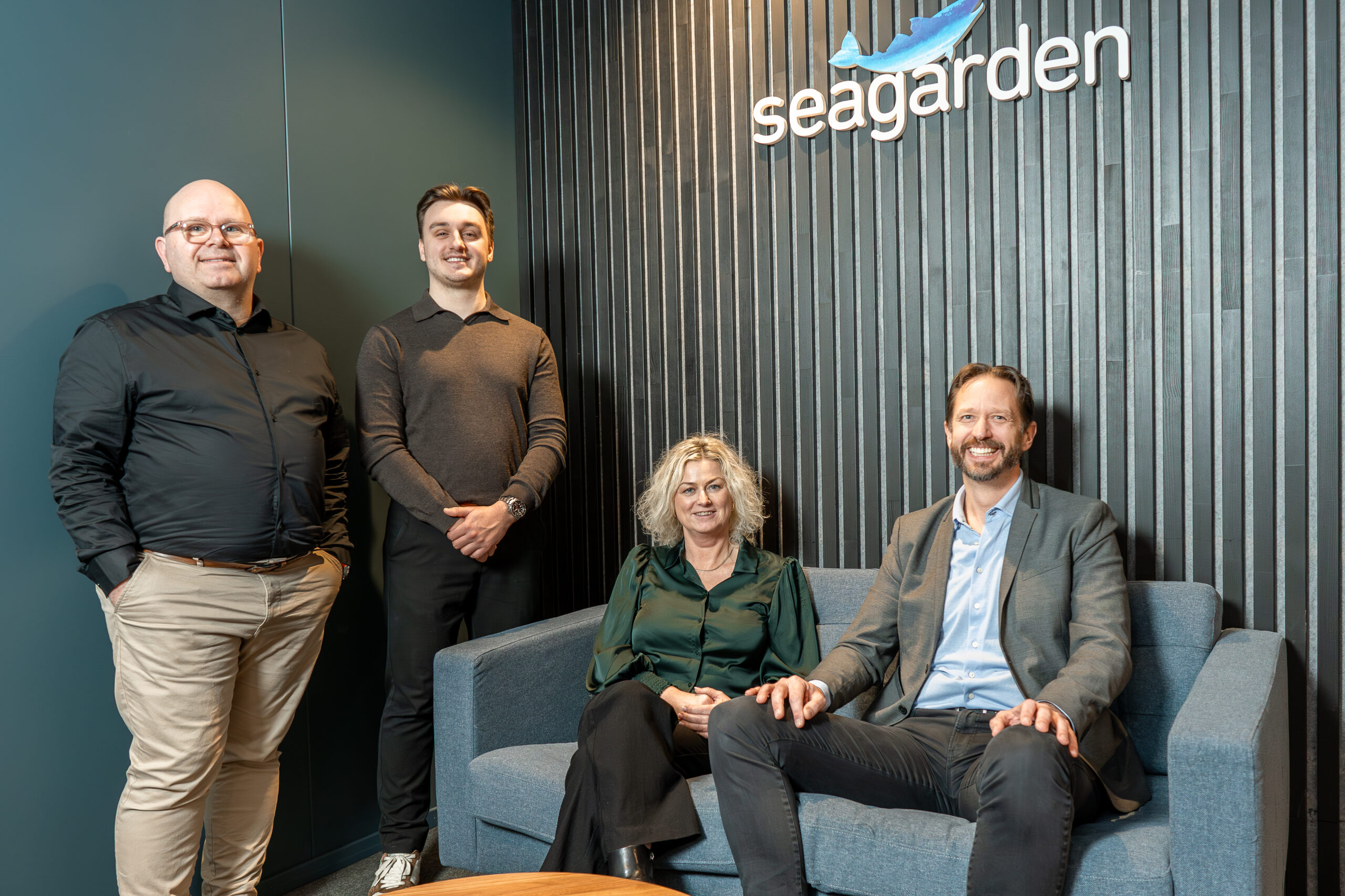 Seagarden-Team-Sales-4-scaled