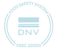 dnv-light