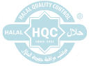 hqc-light