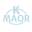 kmaor-light
