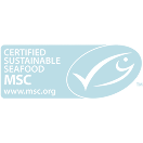 msc-light