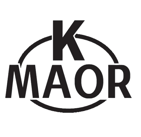 KMAOR